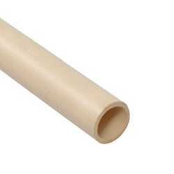 TUBO CPVC  CREMA RD13.5  1/2" X 6 MTS. (11101-BIF)