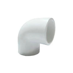 CODO CEMENTAR PVC C-40    3/4" X 90 AMANCO (28092-BIF)
