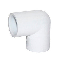 CODO CEMENTAR PVC C-40 1 1/2" X 90 AMANCO (25765-BIF)