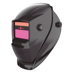 CARETA ELECTRONICA INDUSTRIAL PARA SOLDAR OAKCE-B40