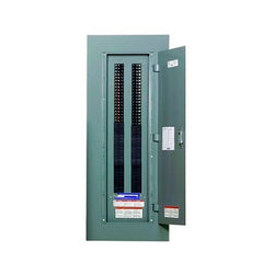 TABLERO ENS 43 POLOS 225A (NQ424L22514S-O) SQUARD D