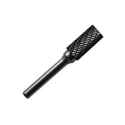 LIMA ROTATIVA DE 1/4" X 5/8" X 1/4" TIPO SA-1 TENAZIT EASY CUT (2276)