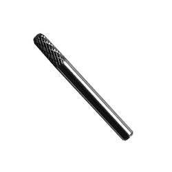 LIMA ROTATIVA DE 1/4" X 5/8" X 1/4" TIPO SC-1 TENAZIT EASY CUT (2278)