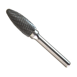 LIMA ROTATIVA DE 1/2" X 1-1/4" X 1/4" TIPO SH-5 TENAZIT EASY CUT (2284)