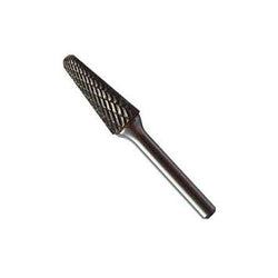 LIMA ROTATIVA DE 1/2" X 1-1/8" X 1/4" TIPO SL-4ALUMINIO TENAZIT EASY CUT (2286)