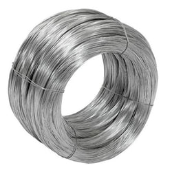 ALAMBRE GALV.# 16 (BOBINA) ROLLO CON 25 KILOS SIMA