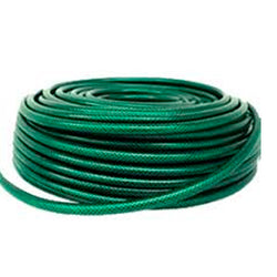 MANGUERA JARDIN 5/8" X 25 MTS DOGO  (GB6012)