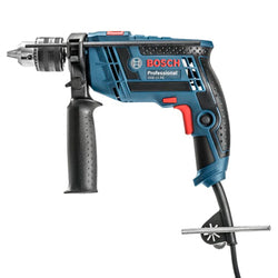 ROTOMARTILLO 1/2" 650W BOSCH (123D5G0) 2700RPM