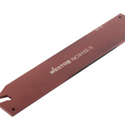 LAMA P/TRONZADO 1-1/4" (NCIH32-3) P/GTN-3 S/INSERTO WESTON (SA-200-0790)