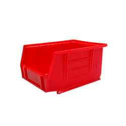 GAVETA DE PLASTICO  # 1  14 X 10 X 7 CMS. ELYPSA (000223)