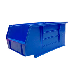 GAVETA DE PLASTICO  # 3 DE 28.5 X16 X 13 ELYPSA (000210)