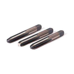 JGO MACHUELO PLUS M4 X .7 (ST-5-781-010) WESTON