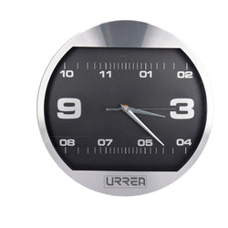 Reloj P/Pared (RELU) URREA