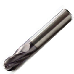 CORTADOR VERT. RADIAL CARBURO 3/16" 4F C/ALCRN WESTON (ST-2-221-010)