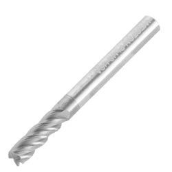 CORTADOR VERT. CARBURO 3/8" 4F WESTON (ST-1-305-025)