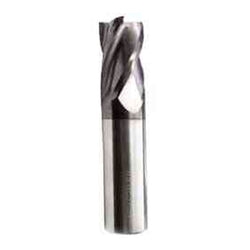CORTADOR VERT. CARBURO 5/16" 4F C/ALTIN WESTON (ST-1-305-020)