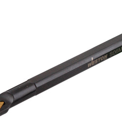 BARRA INTERIOR 1/2" C/TCMT21.51 WESTON (SA-200-0190)