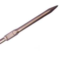 CINCEL DE PUNTA P/DV1313 (DV1313C01)