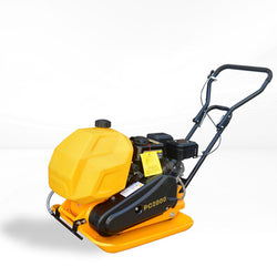 PLACA COMPACTADORA VEKER C/UKURA 7HP PC2000UK7