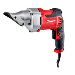 CIZALLAS DE METAL PARA TRABAJO PESADO DE 14 AMPERIOS 2700RPM 5/8 CABEZA GIRATORIA 360°(1826E-B)