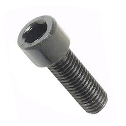 TORNILLO SOCKET 7/16"  X  3" POR CIENTO PROTOR
