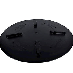 TAPA DE ROSCA DE 18.5" P/TINACO TITAN