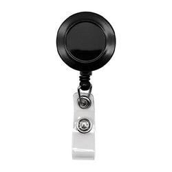 YOYO PORTAGAFETE BARRILITO BOLSA C/12 (75248)