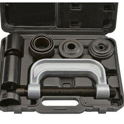 KIT DE SERVICIO DE RÓTULA PARA VEHÍCULOS 2WD Y 4WD MADDOX (MA10-1)
