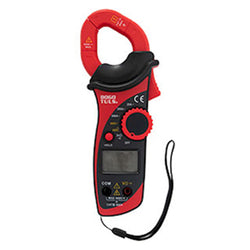 AMPERIMETRO DIGITAL DE GANCHO 600V DOGO (ZE8005)