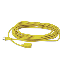 EXTENSION ELECTRICA USO RUDO 12  MTS SURTEK (136045) PVL