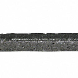 SELLO DE EMBALAJE 5/16" 25 PIES PALMETTO (4RTW6)