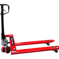 PATIN HIDRAULICO 2.5 TON WESTON (Y-9099-PAT)