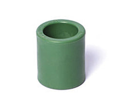 COPLE TERMOFUSION 20 MM. (1/2")  METAUX/LATYN (40271)