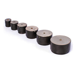 DADO TERMOFUSION 20 MM. (1/2")  METAUX/LATYN (45001)