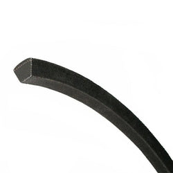 BANDA DE TRANSMISION JASON B-45