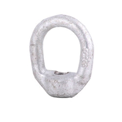 TUERCA OJO HEMBRA 5/8" GROSOR ARMELLA 1/2" WESTON (C-00677)