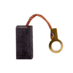 CARBON P/TALADRO SKIL 1/4 WESTON (TCAR-13)