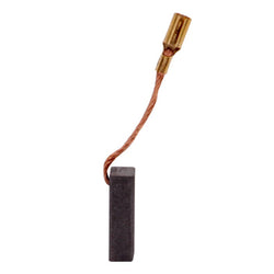 CARBON P/MINI ESMERILADORA Y CALADORA BOSCH WESTON (TCAR-20)