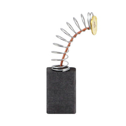CARBON P/ROUTER WALT WESTON (TCAR-05)
