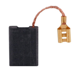 CARBON P/ESMERILADORA BOSCH ENCHUFE WESTON (TCAR-23)
