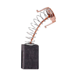 CARBON P/MINI ESM. B&D WESTON (TCAR-33)