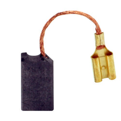 CARBON P/TALADRO MAKITA WESTON (TCAR-35)