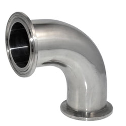 CODO 3/8 NPT X 1/4 MANG FLEX-AUST