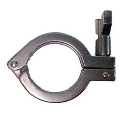 ABRAZADERA CLAMP 1 1/2" FLEX-AUST (27-501)