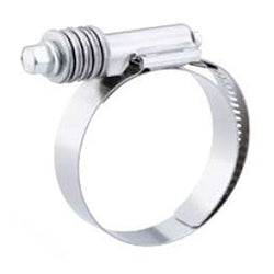 TEE CLAMP FLEX-AUST (27-504)