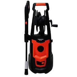 HIDROLAVADORA HP1600 DOMESTICA TAKASHI 1600W