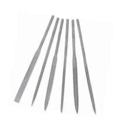 JGO PUNTAS DIAMANTE 1/8" 20 PZ WESTON (SA-290-0020)