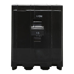 Pastilla Termica 3 X 30A ARGOS (AIT330A)