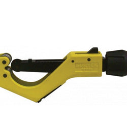 Cortatubo 1/4"  A  2"  Profesional SURTEK (121155)