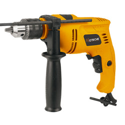 ROTOMARTILLO DE13MM 600W 110-120V 2700RPM HOTECHE (P800209A)